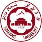 优德88(中国区)最新官方网站
