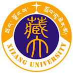 优德88(中国区)最新官方网站