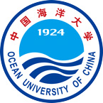 优德88(中国区)最新官方网站