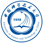 优德88(中国区)最新官方网站