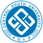 优德88(中国区)最新官方网站