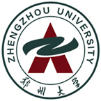 优德88(中国区)最新官方网站