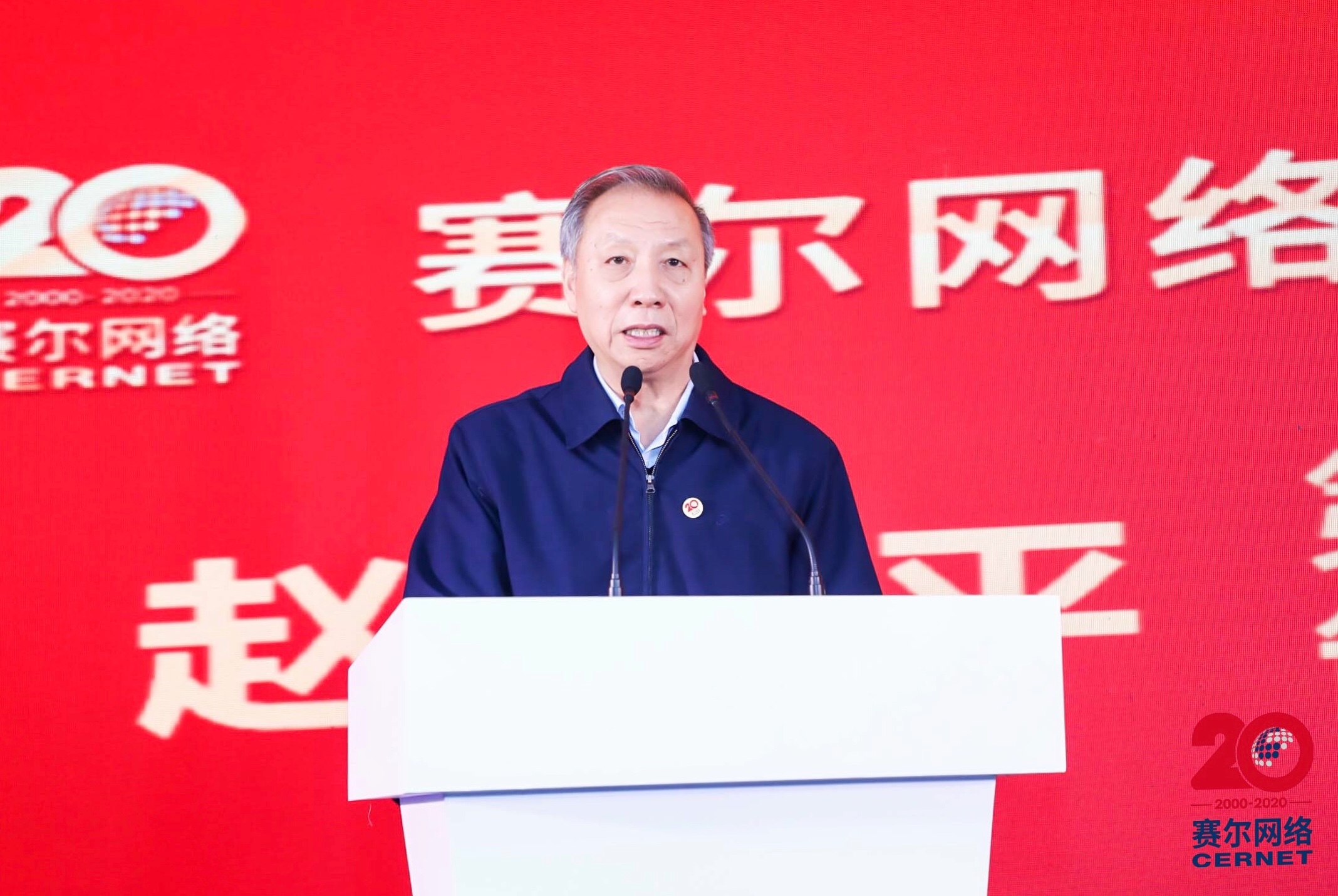 00392875dc09ae6 优德88(中国区)最新官方网站