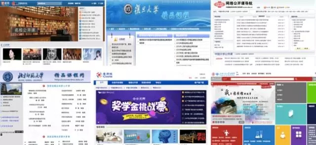 13153d17682b5ac 13153d17682b5ac