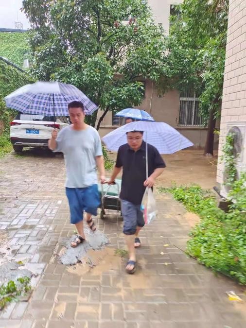 优德88(中国区)最新官方网站