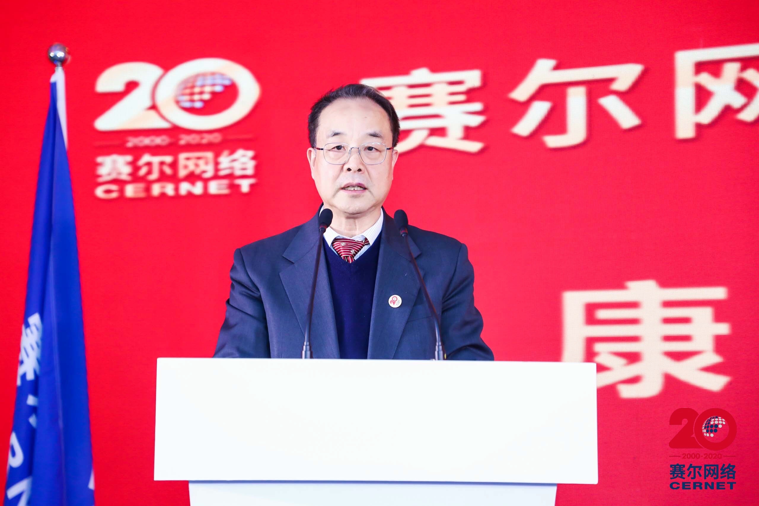 3c2f4da3a09beeb 优德88(中国区)最新官方网站
