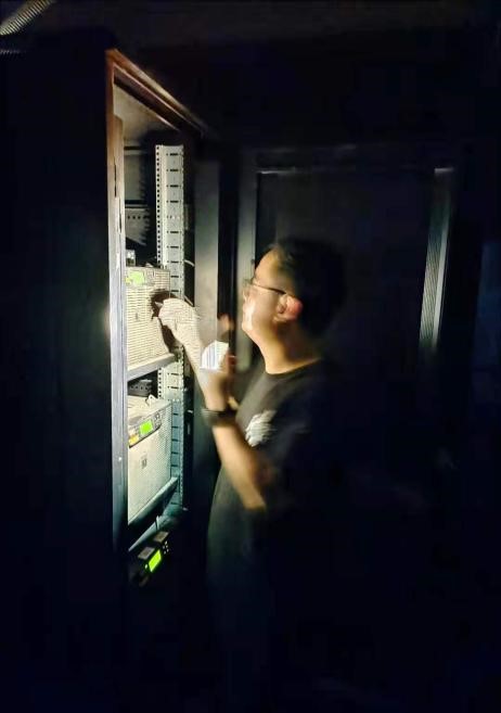 优德88(中国区)最新官方网站