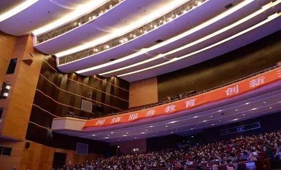 优德88(中国区)最新官方网站