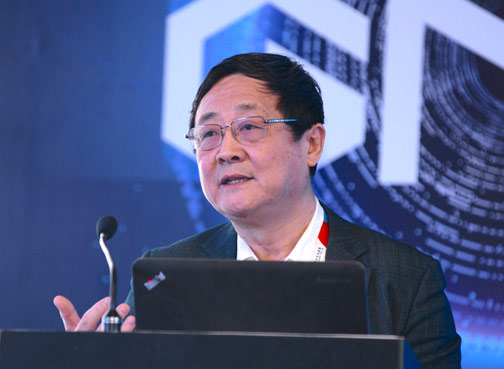 优德88(中国区)最新官方网站