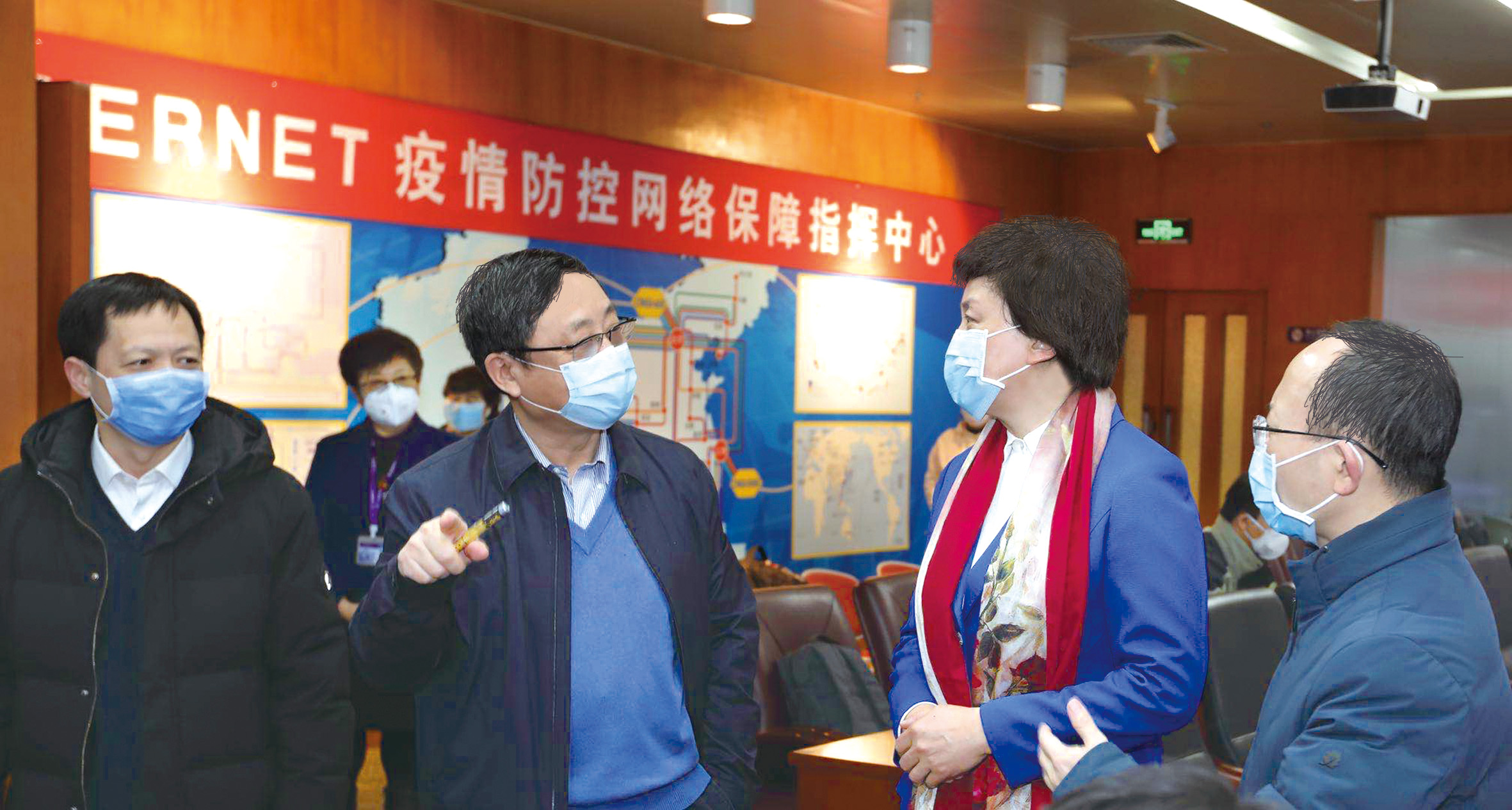 优德88(中国区)最新官方网站