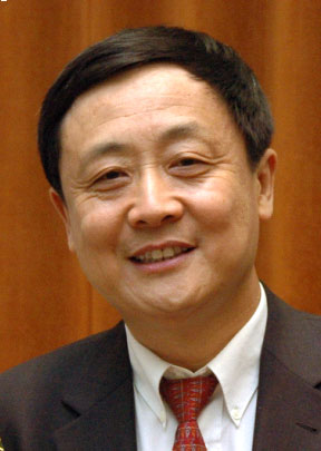 优德88(中国区)最新官方网站