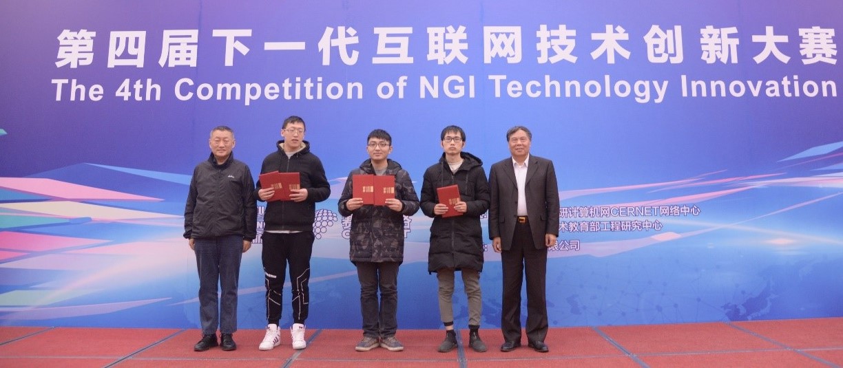 优德88(中国区)最新官方网站