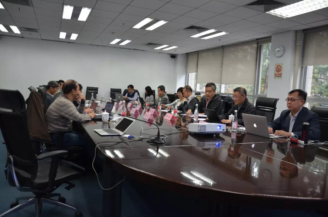 优德88(中国区)最新官方网站