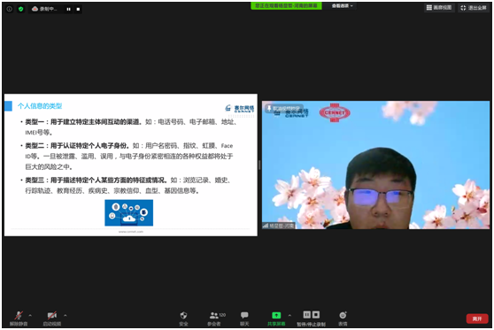 b20d7cc453a5e b20d7cc453a5e