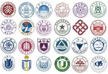 be6565e8ab189c8 be6565e8ab189c8