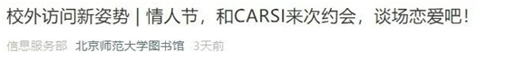 c84dcd1a912eac3 c84dcd1a912eac3
