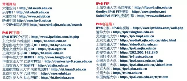 cbc7669d7a1e6a9 cbc7669d7a1e6a9