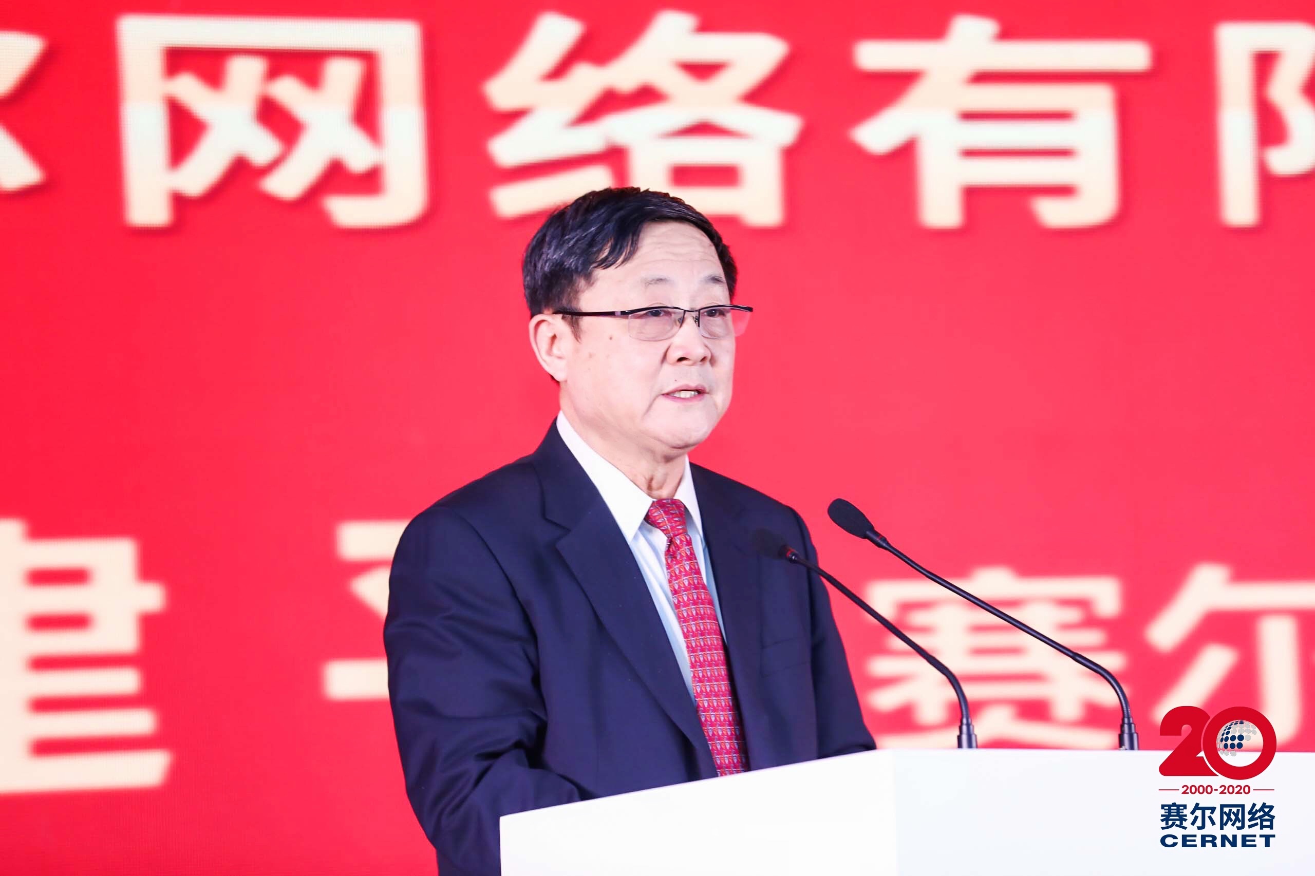 d1ea7ed8729d172 优德88(中国区)最新官方网站