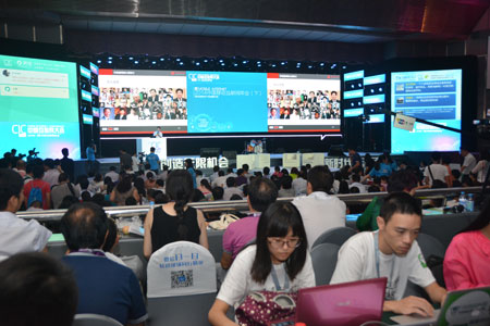 优德88(中国区)最新官方网站