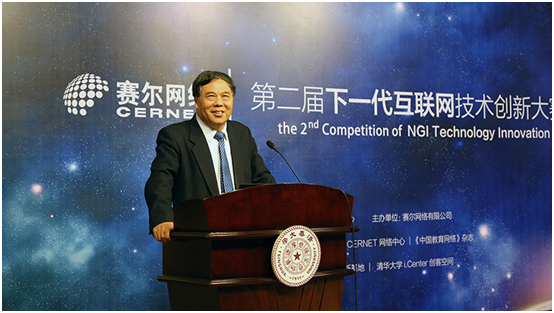 优德88(中国区)最新官方网站