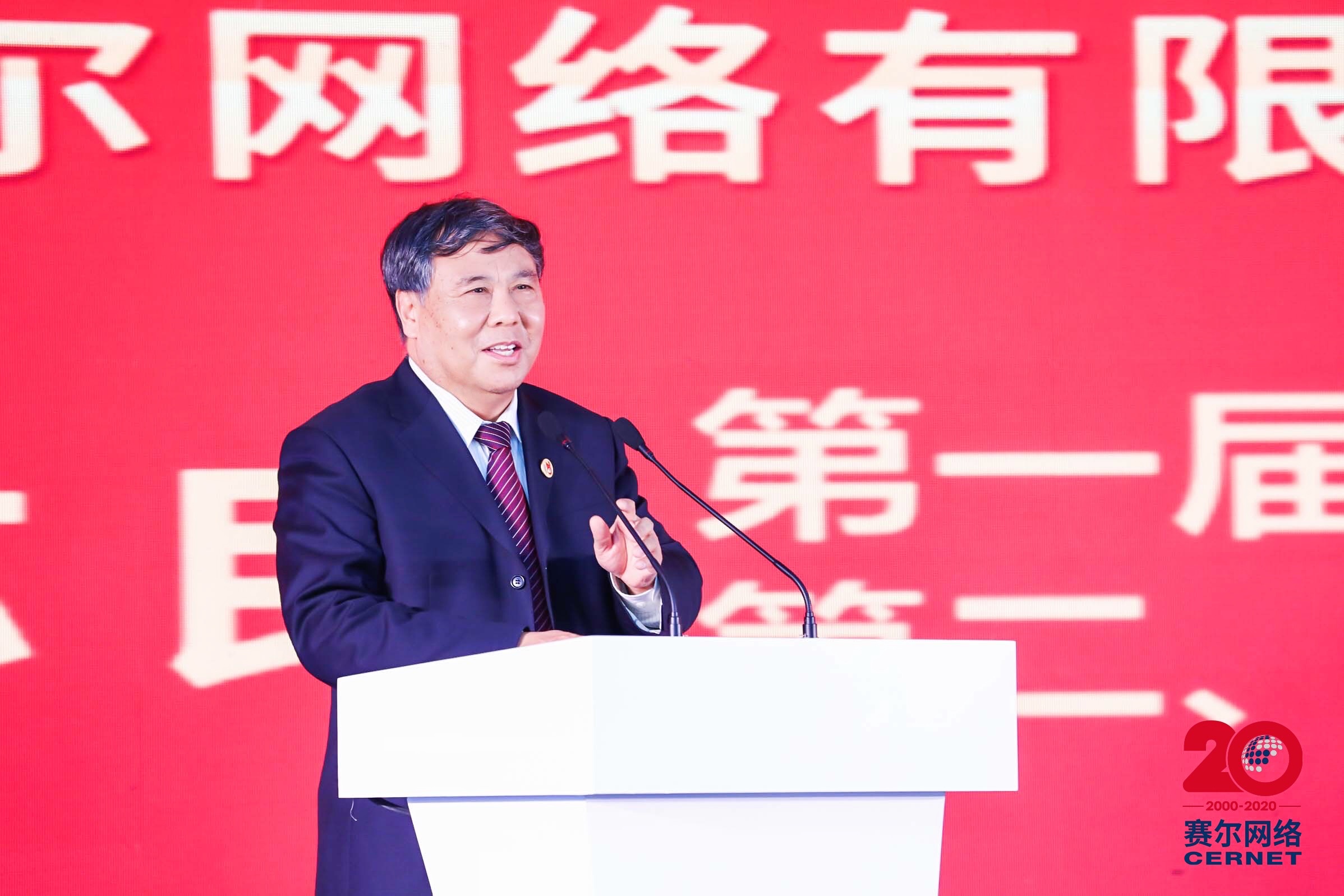 ebceb3f0009f6fe 优德88(中国区)最新官方网站
