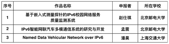f417b8212fc85fa f417b8212fc85fa