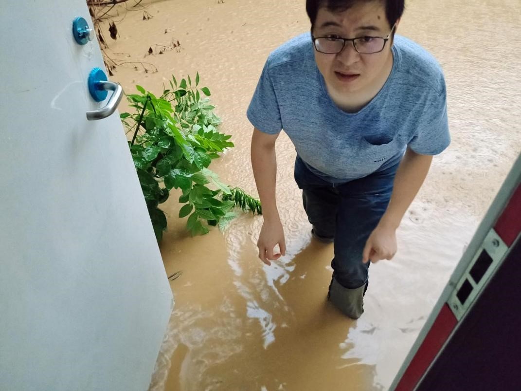 优德88(中国区)最新官方网站