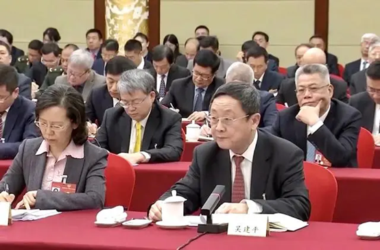 优德88(中国区)最新官方网站
