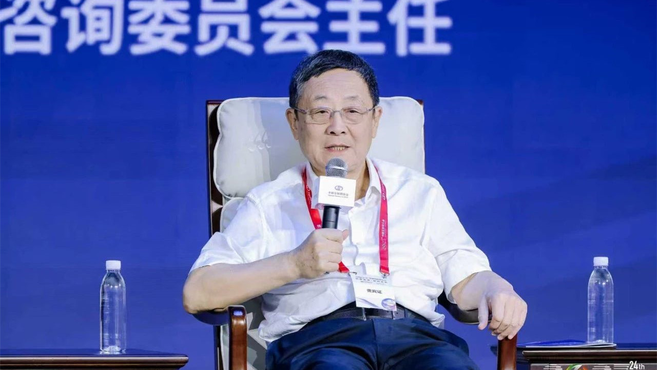 优德88(中国区)最新官方网站