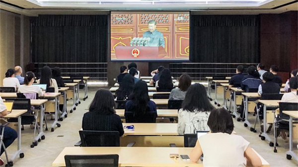 优德88(中国区)最新官方网站