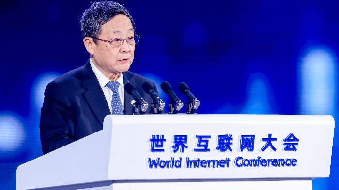 优德88(中国区)最新官方网站