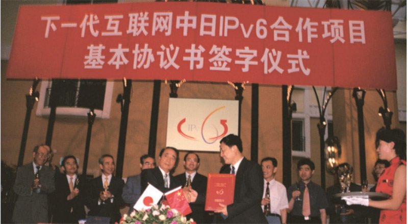 图片-18-小800 图片-18-小800
