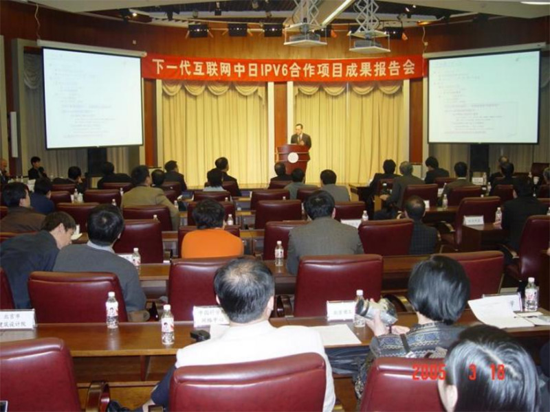 图片-20-小 图片-20-小