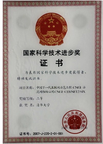图片-26小 图片-26小