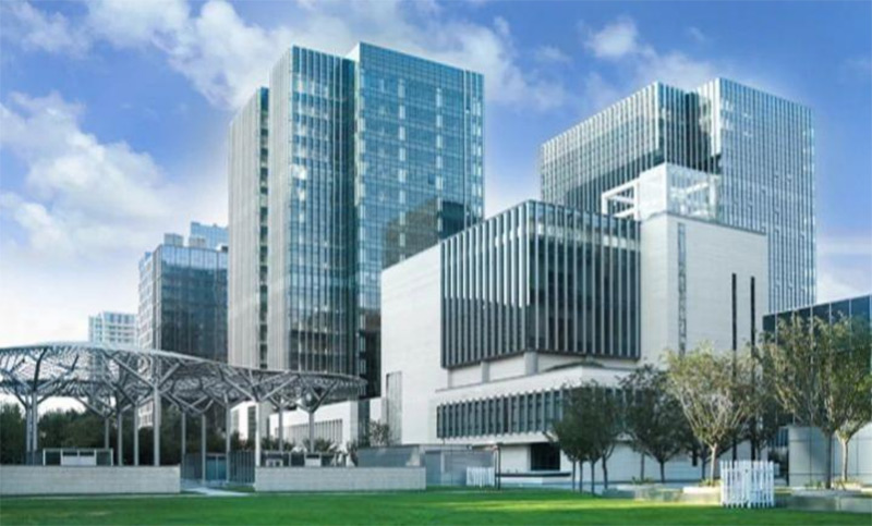 图片-34小 图片-34小