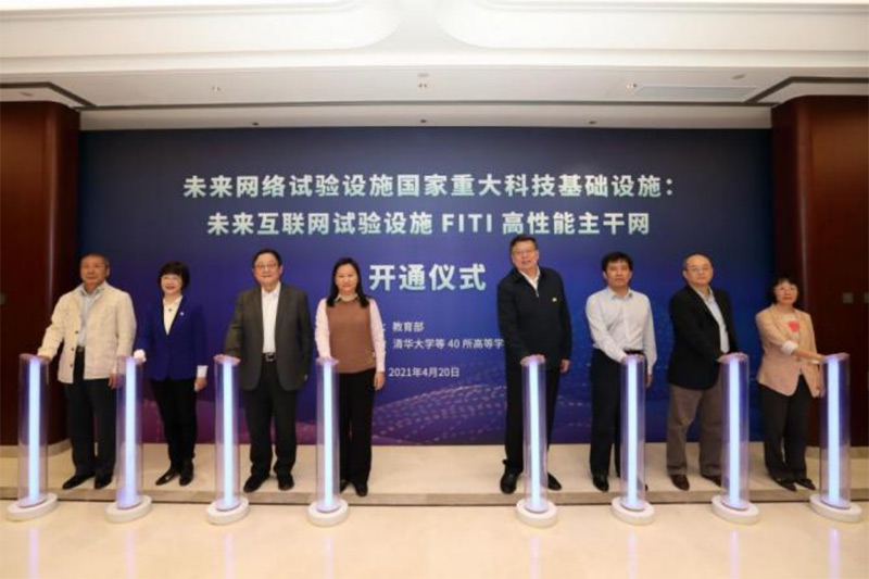 图片-35小 图片-35小