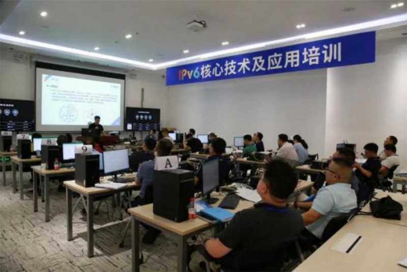 图片-37小 图片-37小