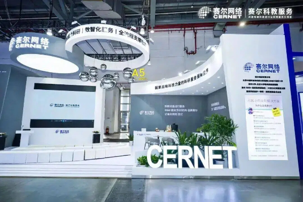 微信图片_2026-05-25_093008_524 微信图片_2026-05-25_093008_524
